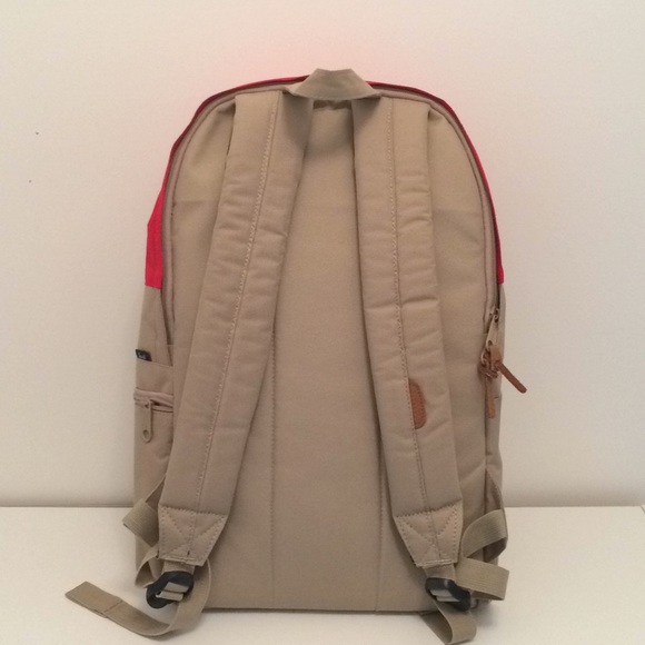 [herschel] backpack - Picture 3 of 7